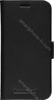 dbramante1928 Copenhagen Slim for Apple iPhone 12/12 Pro black 