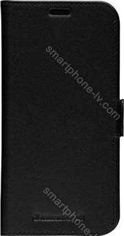 dbramante1928 Copenhagen Slim for Apple iPhone 12 Pro Max black 