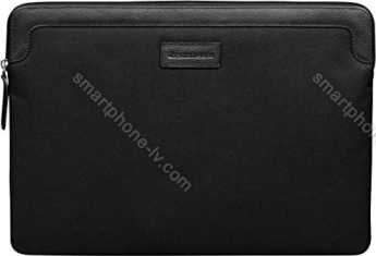 dbramante1928 Copenhagen Slim for Apple iPhone 8/7/6 black 