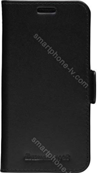 dbramante1928 Copenhagen Slim for Apple iPhone 12 mini black 