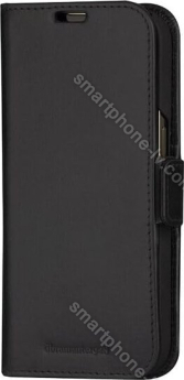 dbramante1928 Copenhagen for Apple iPhone 15 black 
