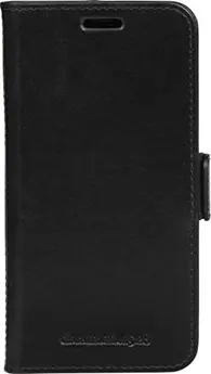 dbramante1928 Copenhagen Slim for Apple iPhone 11 Pro black