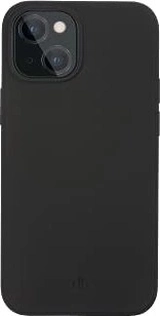 dbramante1928 Greenland для Apple iPhone 13 Night черный