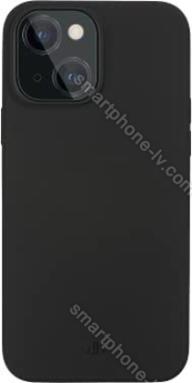 dbramante1928 Greenland for Apple iPhone 13 mini Night Black 