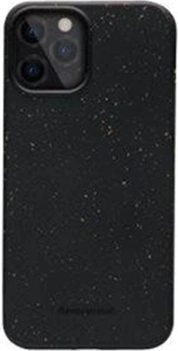 dbramante1928 Grenen для Эпл Айфон 12 Про Макс черный