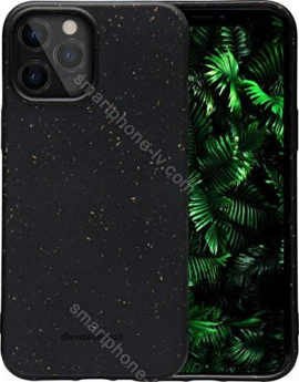 dbramante1928 Grenen for Apple iPhone 12 Pro Max black 