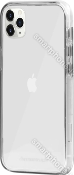 dbramante1928 Iceland for Apple iPhone 12 Pro Max transparent 