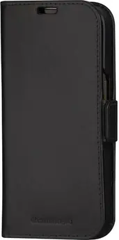 dbramante1928 Lynge for Apple iPhone 15 Pro Max black