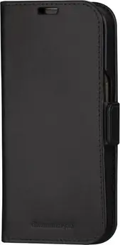 dbramante1928 Lynge for Apple iPhone 15 Plus black