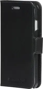 dbramante1928 Lynge for Apple iPhone 8/7/6 black