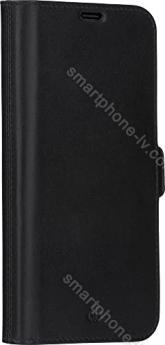 dbramante1928 Lynge for Apple iPhone 13 black 
