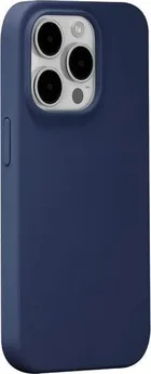 dbramante1928 Monaco for Apple iPhone 15 Pro Pacific Blue