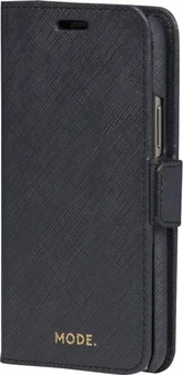 dbramante1928 New York для Эпл Айфон 11 Про Night черный