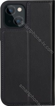 dbramante1928 Oslo for Apple iPhone 13 mini Night Black 