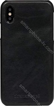 dbramante1928 Tune for Apple iPhone X/Xs black 