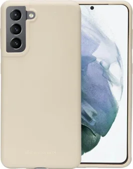 dbramante1928 Bornholm для Samsung Galaxy S21 Sahara Sand