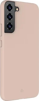 dbramante1928 Costa Rica для Samsung Galaxy S22 Pink Sand