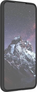 dbramante1928 Costa Rica для Samsung Galaxy S22+ Night Black