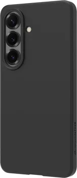 dbramante1928 Greenland для Samsung Galaxy S26 night black