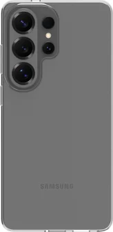 dbramante1928 Greenland для Samsung Galaxy S26 Ultra Transparent