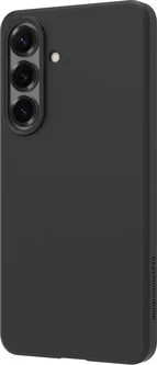 dbramante1928 Greenland для Samsung Galaxy S26+ night black