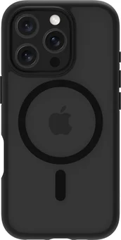 dbramante1928 Grenen MagSafe для Apple iPhone 16 Pro Black