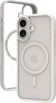 dbramante1928 Grenen MagSafe для Apple iPhone 17 White