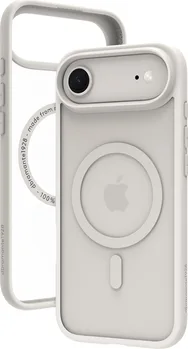 dbramante1928 Grenen MagSafe для Apple iPhone Air White