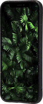 dbramante1928 Grenen для Apple iPhone 12/12 Pro Black