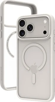 dbramante1928 Grenen MagSafe для Apple iPhone 17 Pro Max White