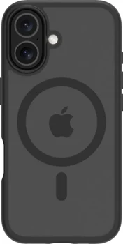 dbramante1928 Grenen MagSafe для Apple iPhone 17 Black