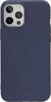 dbramante1928 Grenen для Apple iPhone 12 Pro Max Ocean Blue