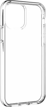 dbramante1928 Iceland Pro для Apple iPhone 13 Pro Transparent