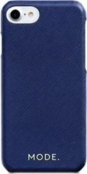 dbramante1928 London для Apple iPhone 8/7/6 Evening Blue