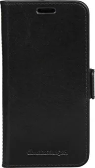 dbramante1928 Copenhagen Slim для Apple iPhone 11 Pro Black
