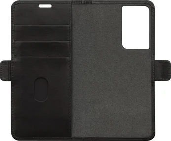 dbramante1928 Lynge для Samsung Galaxy S21 Ultra Black