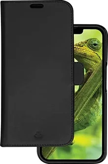 dbramante1928 Lynge для Apple iPhone 14 Black