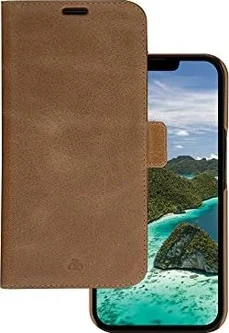 dbramante1928 Lynge для Apple iPhone 11 Pro Max tan