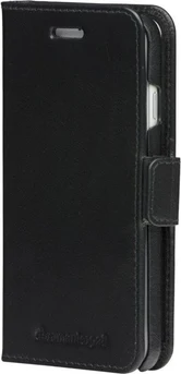 dbramante1928 Lynge для Apple iPhone 8/7/6 Black