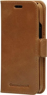 dbramante1928 Lynge для Apple iPhone 12 Mini Tan