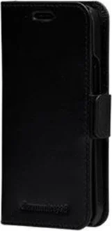dbramante1928 Lynge для Apple iPhone 12 Mini Black