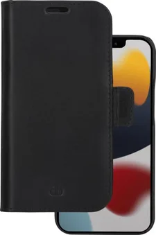 dbramante1928 Lynge для Apple iPhone 13 Pro Black