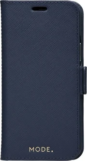 dbramante1928 Milano для Apple iPhone 12/12 Pro Ocean Blue