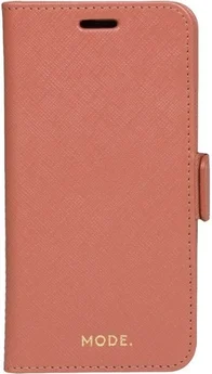 dbramante1928 Milano для Apple iPhone 11 Rusty Rose