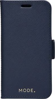 dbramante1928 Milano для Apple iPhone 12 Mini Ocean Blue