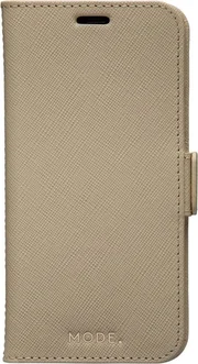 dbramante1928 Milano для Apple iPhone 12/12 Pro Sahara Sand