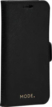 dbramante1928 Milano для Apple iPhone 12 Mini Night Black