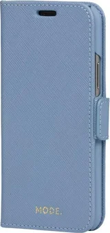 dbramante1928 Milano для Apple iPhone 11 Pro Nightfall Blue