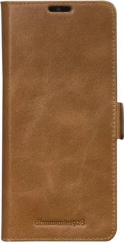 dbramante1928 Copenhagen Slim для Samsung Galaxy S21 Ultra Tan