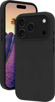 dbramante1928 Roskilde MagSafe для Apple iPhone 17 Pro Black